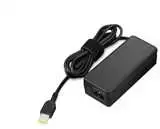 Lenovo THINKCENTRE 65W AC - ADAPTERIS (PLONUOJU GALU) - ES