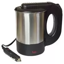 Virdulys elektrinis automobilinis 24V ,250W, 0.5 l.