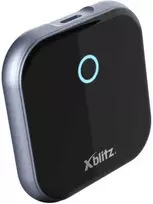 XBLITZ WIRELESS ADAPTER SMARTCAR
