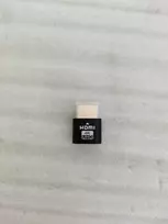 ATL HDMI Monitoriaus Emuliatorius AK53E