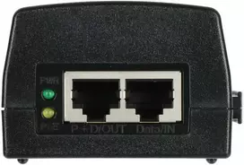 TST POE MAITINIMO ŠALTINIS SPT-1G/1G-90W-H 90W