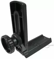 SkyWatcher Dovetail "L" su adapteriu 1/4