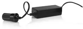 Tristar KB-7985 Maitinimo adapteris, Universalus, Vidinis, 100–240 V, 50/60 Hz, 12 V, AC–DC