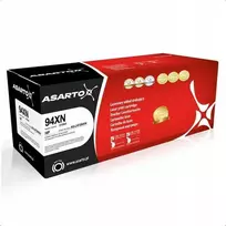 Toneris Asarto, skirtas HP CF294X | 94XN | 2800 str. | juodas