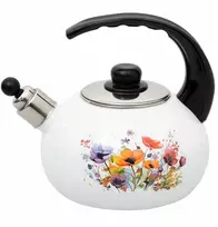 Extralink NEELEKTRINIS VIRDULYS OD 2393 EMALIUOTAS MAKI 2,2 L