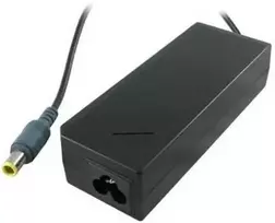 Lenovo 92P1153 Maitinimo adapteris / keitiklis, vidinis, 65 W, juodas