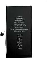 Reach Akumuliatorius Apple iPhone 13 3227mAh OEM