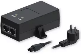 POE MAITINIMO ADAPTERIS PR324EUB 24 W TELTONIKA
