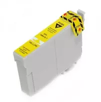 Epson 29XL T2994 C13T29944010 Y rašalinė kasetė Dore suderinama