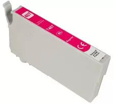 Epson 407 T07U340 C13T07U340 M rašalinė kasetė Dore suderinama