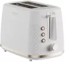 Taurus Fusion Crunch skrudintuvas 960707000