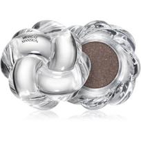 MUZIGAE MANSION One & Only Shadow Hybrid žvilgūs akių šešėliai atspalvis Pave 2 g