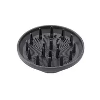 Jimmy | Diffuser Nozzle for Plaukų džiovintuvas F7/F8