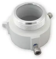 kameros adapteris Hikvision DS-1681ZJ