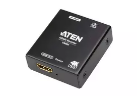 Aten VB800-AT-G HDMI stiprintuvas