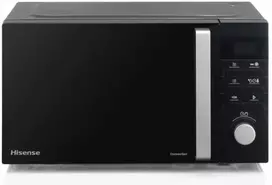 Mikrobangų krosnelė Hisense H25MOBS1HC