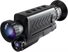 Žiūronai Kamera IP Viking TOPDON termowizyjny monokular TS005
