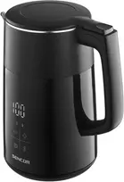 Virdulys Sencor SWK 0610BK