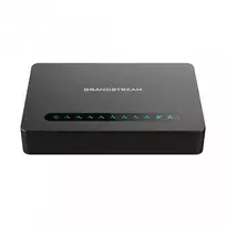 „Grandstream HT818 v2“ (HT818_v2) telefono adapteris