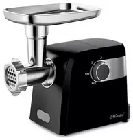 mėsmalė 1500W MAESTRO MR-854