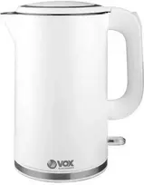 Virdulys VOX WK4401