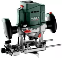 Freza Metabo OFV 18 LTX BL 12; 18 V (be akumuliatoriaus ir pakrovėjo)