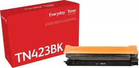 Xerox Everyday Brother TN-423BK -laservärikasetti, musta