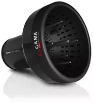 Plaukų džiovintuvas GA.MA Universal Super Diffuser Diffuser nozzle