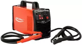 WELDMAN PROSTOWNIK INWENTOROWY SPARK 800 12V/24V Z ROZRUCHEM