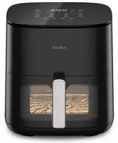 Terraillon Oro gruzdintuvė „Cook & Fry XL“ 7 l, 2300 W