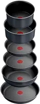 Tefal L7239223 INGENIO SO LIGHT set of 12 pieces