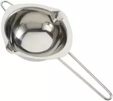 Zenker Puodas šokolado lydymuisi, Ø 11 cm