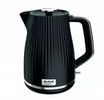 Tefal elektrinis virdulys, 1,7 l