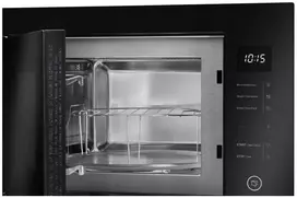 Amica Mikrobangų krosnelė ammb25e4sgb