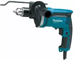 MAKITA smūginis gręžtuvas 710W M8101KB /MT