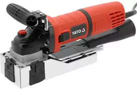 Lako ir dažų šalinimo freza Yato YT-82375, 720 W