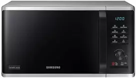 Samsung Mikrobangų krosnelė ms23k3515as