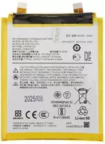 For_Motorola QV43 Baterija for Motorola 4310mAh (OEM)