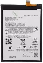 For_Motorola RW50 Baterija for Motorola 5000mAh (OEM)