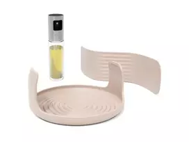 Electrolux EAFEK2 „AirFry“ skonio gerinimo rinkinys