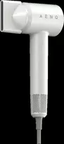 Plaukų džiovintuvas Aeno High Speed Plaukų džiovyklė, 220V-240V~50-60Hz, 1500W, Jonizatorius, LCD, 6+cirkuliacijos režimai, 110000RPM, mažiau nei 75dB