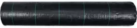 FLO Toya Sa Poland Agroplėvelė juoda | 90 g/m² | 1,6x20 m (91049)