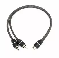 FOUR Connect 4-800159 STAGE1 Y-splitter 1F - 2M