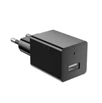 Kroviklis Mini su WIFI slapta kamera, SD kortelė: 128GB (+30 Eur)