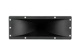 Dibeisi Garsiakalbis F20 - 8 omai