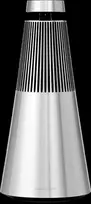 Bang & Olufsen Beosound 2 3rd Gen Natural