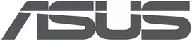 Asus Adapteris 65W 2P EU(TYPE C)