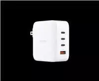 D-link Įkroviklis GaN 140W DCF-141