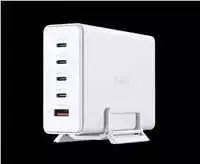D-link Įkroviklis GaN 240W DCF-241
