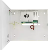Pulsar HPSB-12V20A-E PULSAR Maitinimo šaltinis buforowy impulsowy 13,8V/15A/65Ah